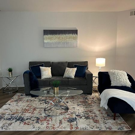 Westerly 2 Bedroom In Marina Del Rey Near Venice Beach! Los Angeles Exterior photo