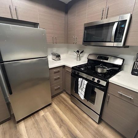 Westerly 2 Bedroom In Marina Del Rey Near Venice Beach! Los Angeles Exterior photo