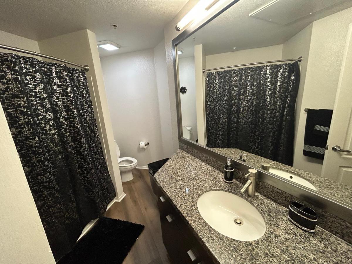 Westerly 2 Bedroom In Marina Del Rey Near Venice Beach! Los Angeles Exterior photo