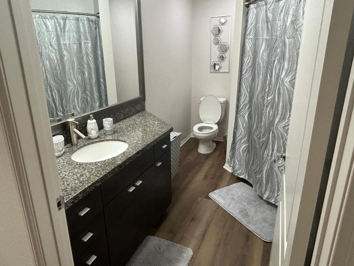 Westerly 2 Bedroom In Marina Del Rey Near Venice Beach! Los Angeles Exterior photo